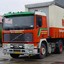dsc099195bc - volvo f vroegah opgeslagen bestanden