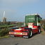 dscf9752eg1 - volvo f vroegah opgeslagen bestanden