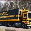 E-01-54 - volvo f vroegah opgeslagen ...