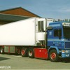 ERIK HOLM NIELSEN F16 1 (10... - volvo f vroegah opgeslagen ...