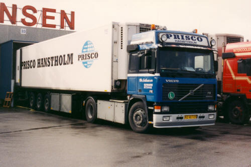 Eriksen Chr 03-95 NR volvo f vroegah opgeslagen bestanden