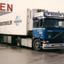 Eriksen Chr 03-95 NR - volvo f vroegah opgeslagen bestanden