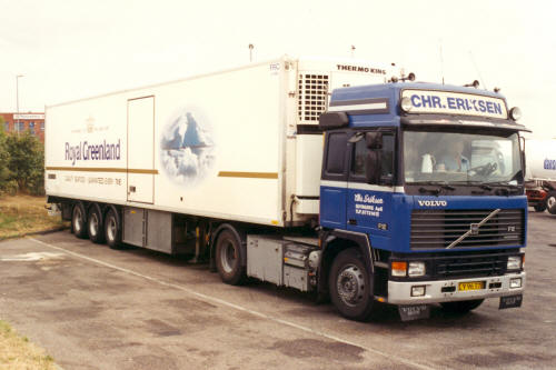 Eriksen Chr F12 08-95 NR volvo f vroegah opgeslagen bestanden