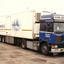 Eriksen Chr F12 08-95 NR - volvo f vroegah opgeslagen bestanden