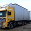 ErlandssonA - volvo f vroegah opgeslagen bestanden