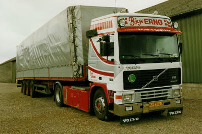 Ernoe Boerge  F 12 06-94 volvo f vroegah opgeslagen bestanden