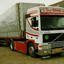 Ernoe Boerge  F 12 06-94 - volvo f vroegah opgeslagen bestanden