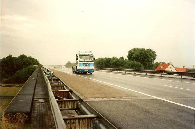 f122verkl8rh volvo f vroegah opgeslagen bestanden