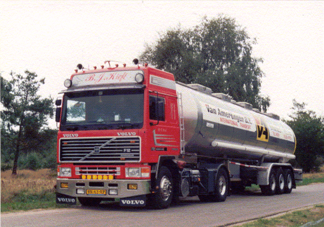 f12glob015dx volvo f vroegah opgeslagen bestanden