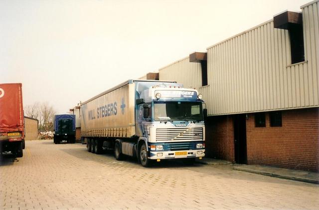 f16268uh volvo f vroegah opgeslagen bestanden