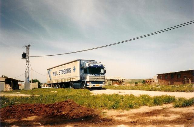 f16281dd volvo f vroegah opgeslagen bestanden