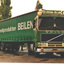 flikkema1001w2jn - volvo f vroegah opgeslagen bestanden