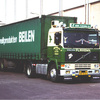 flikkema1032w5mo - volvo f vroegah opgeslagen ...