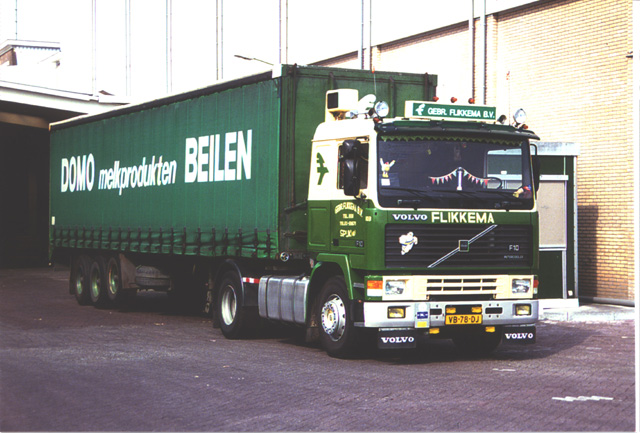 flikkema1032w5mo volvo f vroegah opgeslagen bestanden