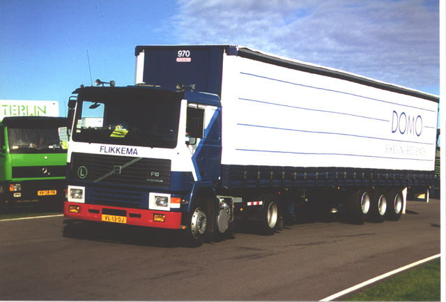 flikkema1122w4nl volvo f vroegah opgeslagen bestanden