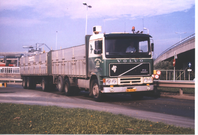 flikkema932w7xq volvo f vroegah opgeslagen bestanden