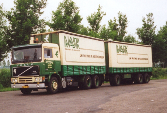 flikkema933w2ii volvo f vroegah opgeslagen bestanden