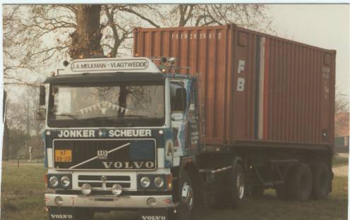 fotopa12 volvo f vroegah opgeslagen bestanden