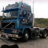 fransman2tu7 - volvo f vroegah opgeslagen ...