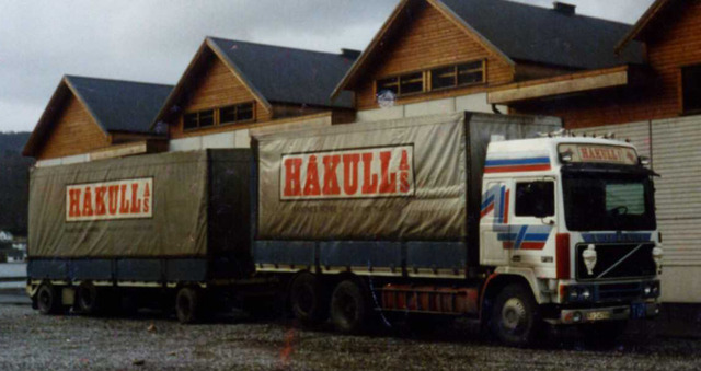 Fredrik1 volvo f vroegah opgeslagen bestanden