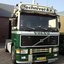 gerbuvet22ij6 - volvo f vroegah opgeslagen bestanden