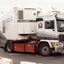 Gjendem Transport F16 10-95 - volvo f vroegah opgeslagen bestanden