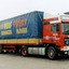 heeg4ct31996 - volvo f vroegah opgeslagen bestanden