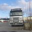 HPIM2776 - volvo f vroegah opgeslagen bestanden