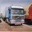 img0005di0 - volvo f vroegah opgeslagen bestanden