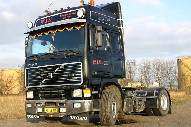 img0129watd8 volvo f vroegah opgeslagen bestanden