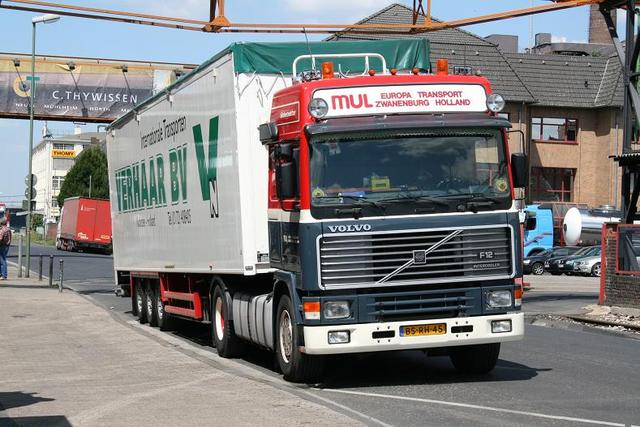 img0391apl8 volvo f vroegah opgeslagen bestanden