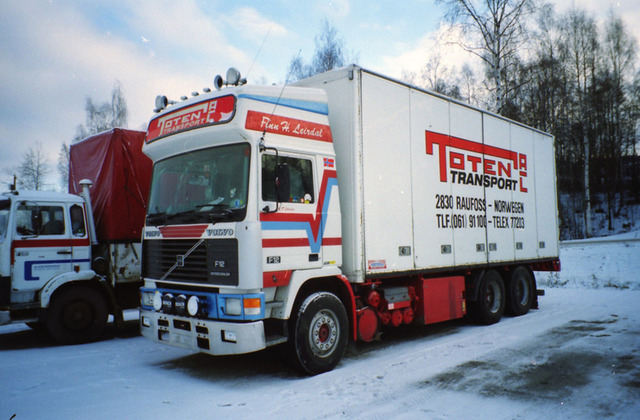 IMG 0022 volvo f vroegah opgeslagen bestanden