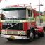 IMG 0845 - volvo f vroegah opgeslagen bestanden