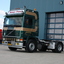 IMG 6222 - volvo f vroegah opgeslagen bestanden