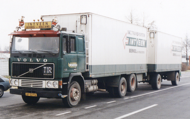 intveenmooivannamenennohc6 volvo f vroegah opgeslagen bestanden