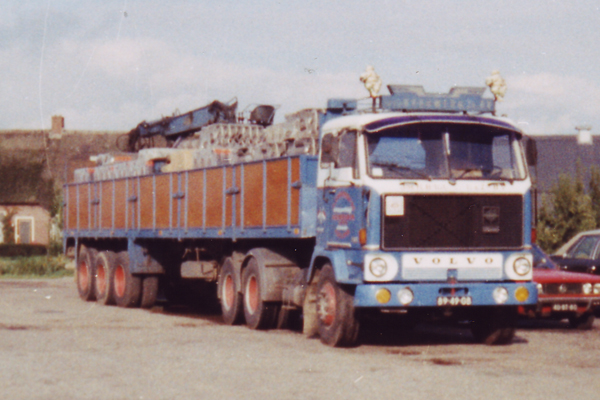 jbrouwer15cl volvo f vroegah opgeslagen bestanden