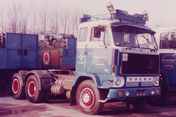 jbrouwer27du volvo f vroegah opgeslagen bestanden