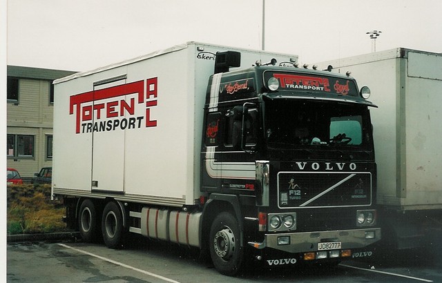 JC82777 volvo f vroegah opgeslagen bestanden