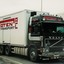JC82777 - volvo f vroegah opgeslagen bestanden