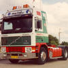 Jensen Frederik F12 07-93 - volvo f vroegah opgeslagen ...