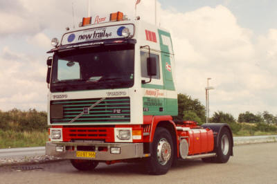 Jensen Frederik F12 07-93 volvo f vroegah opgeslagen bestanden