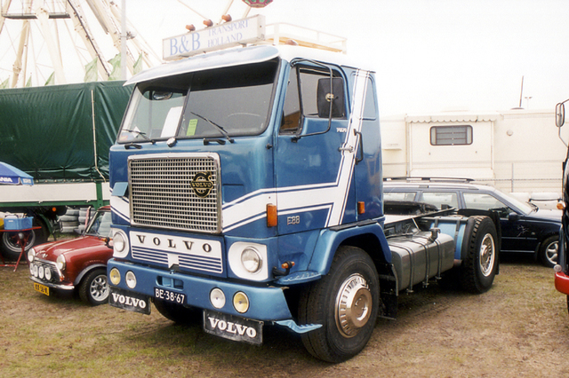 johanpm9 volvo f vroegah opgeslagen bestanden