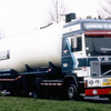 JonkerScheuer29121985 - volvo f vroegah opgeslagen ...