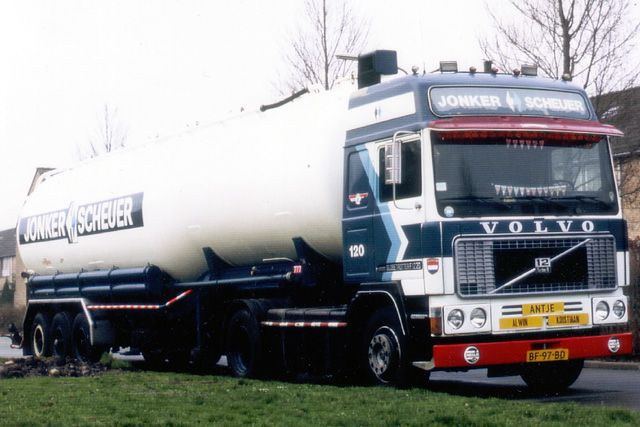 JonkerScheuer29121985 volvo f vroegah opgeslagen bestanden