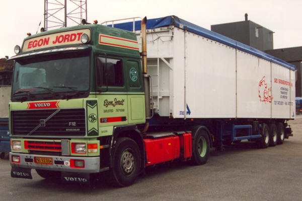 Jordt Egon F12 08-01 TR volvo f vroegah opgeslagen bestanden