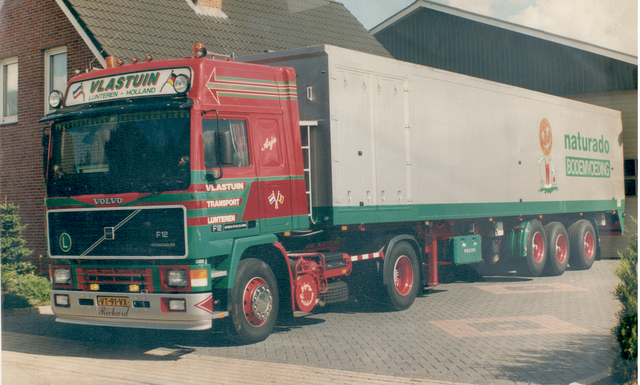 kopievanf12zp3 volvo f vroegah opgeslagen bestanden