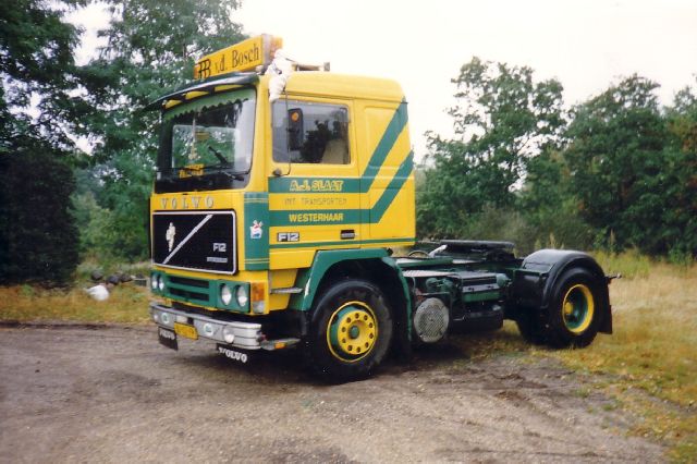 kopievanvolvof12slaat4mf volvo f vroegah opgeslagen bestanden