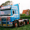 Larsen Flemming M F12 06-98 TR - volvo f vroegah opgeslagen ...