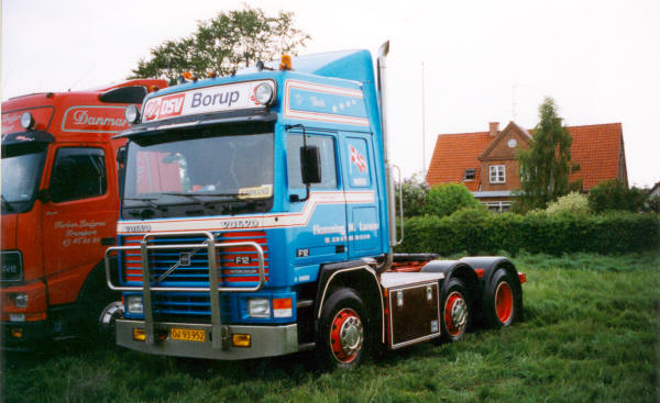 Larsen Flemming M F12 06-98 TR volvo f vroegah opgeslagen bestanden