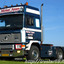 lastbilshow0513 - volvo f vroegah opgeslagen bestanden